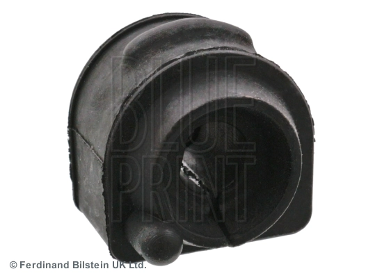 ADM58047 Blue Print