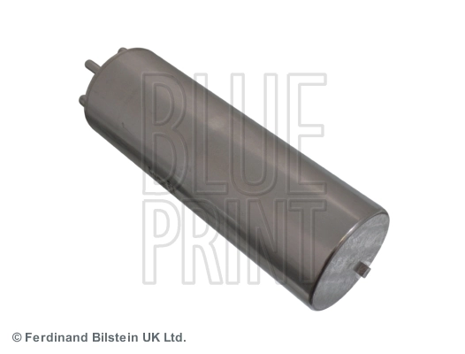 ADV182338 Blue Print Filtro de gasolina