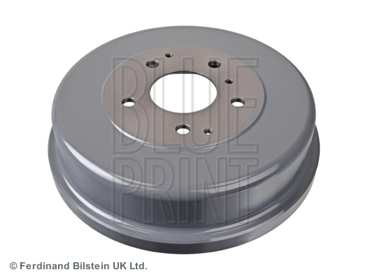 Tambor de freno trasero para Nissan Vanette C23