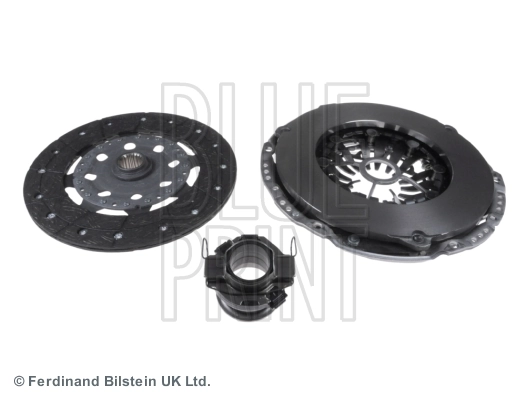 Embrague motor para Lexus IS  E2