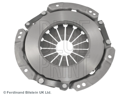 Comprar Plato de presión de embrague Toyota Hilux  N