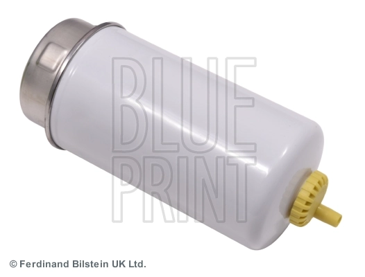 Filtro de gasolina para Ford Transit VI V347/8
