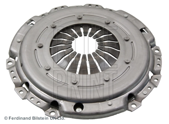 ADV183239N Blue Print