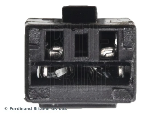 Comprar 30959188 AND Anillo AIRBAG