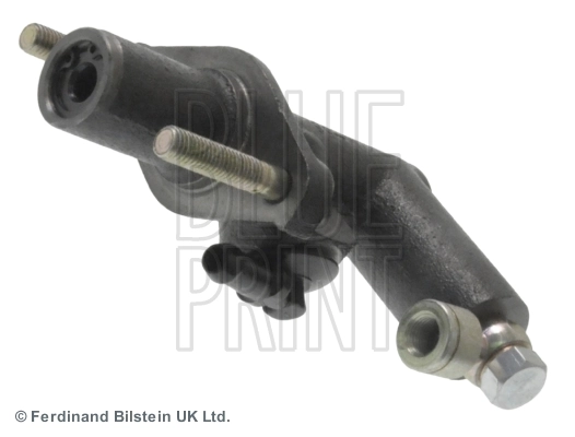 Comprar Cilindro maestro de embrague Mazda RX-8  SE
