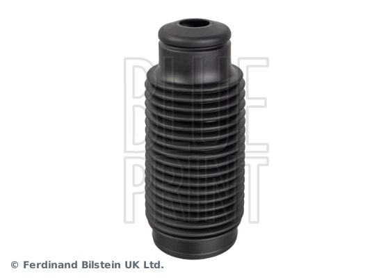 ADBP840017 Blue Print