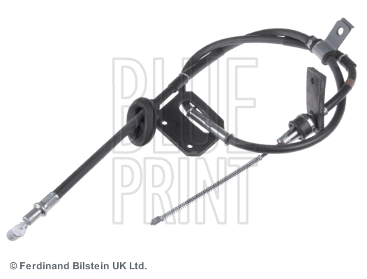 ADK84625 Blue Print