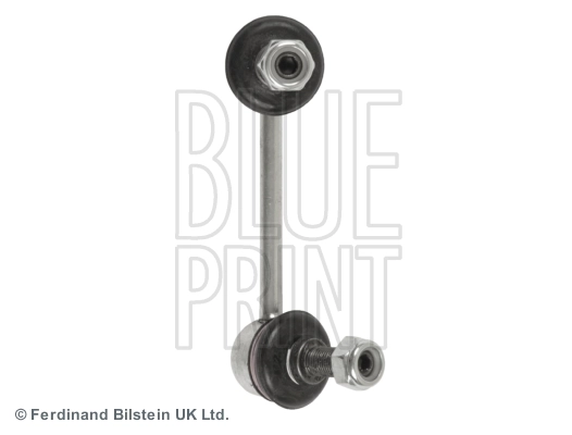ADC48513 Blue Print