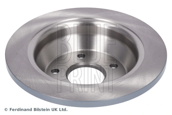 Freno de disco trasero Ford Puma SUV (J2K, CF7) (2019 - 2026) precio, desde 79,86 EUR