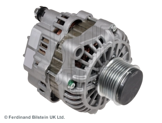  Alternador Renault Trucks Mascott 