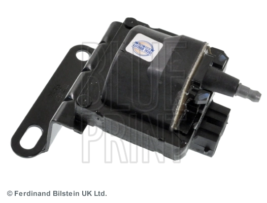 ADG01446 Blue Print