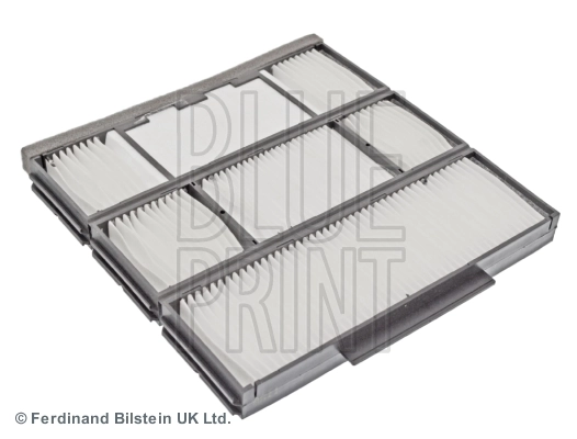 Comprar Filtro de habitáculo Toyota Corolla  E11