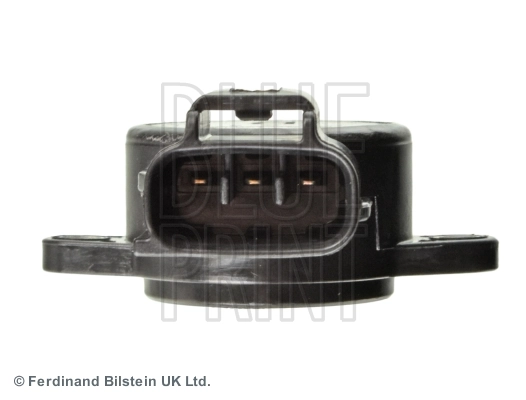Sensor de posición del acelerador para Mitsubishi Lancer IX CSA