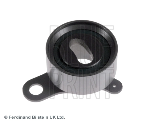 ADT37623 Blue Print