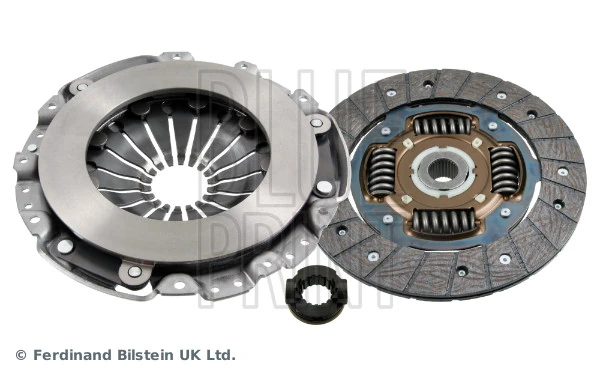 ADV183002 Blue Print Embrague motor
