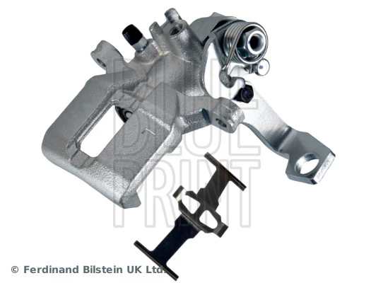 ADBP450008 Blue Print