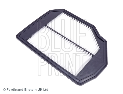 ADG022160 Blue Print