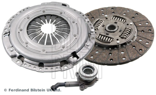 626309333 INA Embrague motor
