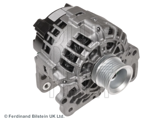 ADV181111 Blue Print