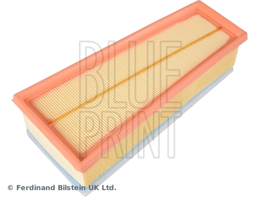 ADBP220032 Blue Print