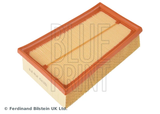 ADN12256 Blue Print