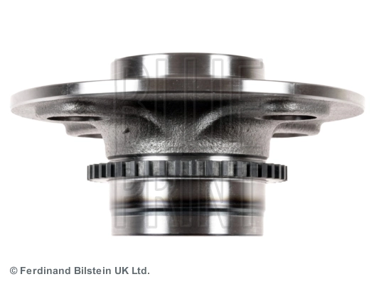 Buje de rueda Nissan Primera sedán (P11) (1996 - 2002) precio, desde 63,89 EUR