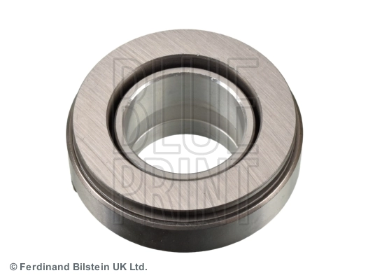 Comprar Cojinete de embrague SsangYong Korando KJ a bajo precio