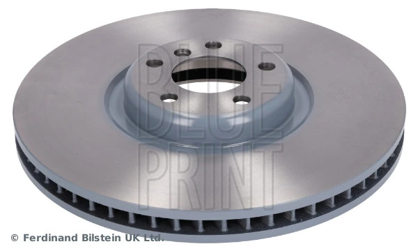 ADBP430214 Blue Print