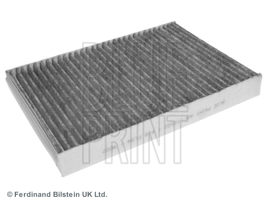 Comprar Filtro de habitáculo Volvo S80 II AS, AR