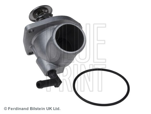 Termostato refrigerante Opel Corsa C
