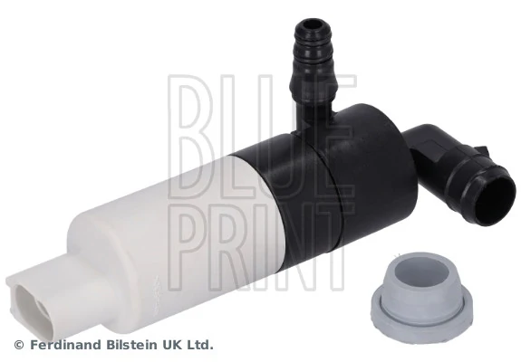 ADJ130303 Blue Print
