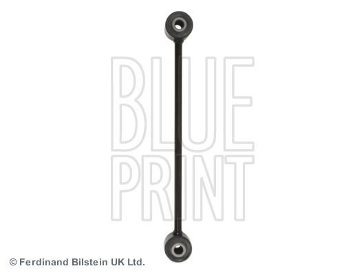 ADA108518 Blue Print