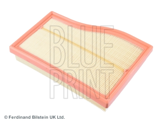 ADU172248 Blue Print