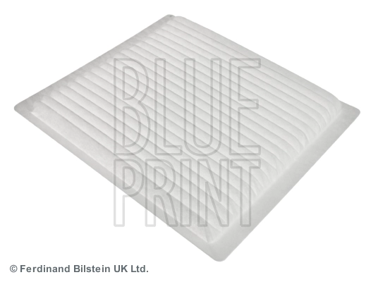ADT32502 Blue Print