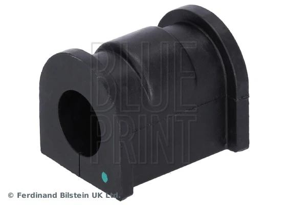 ADK88013 Blue Print