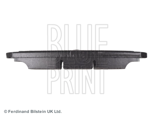 Pastillas delanteras para Hyundai Tucson II TM