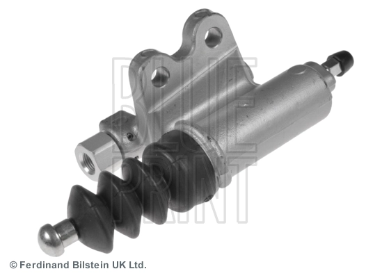 Bomba auxiliar de embrague Honda Civic X hatchback (FC, FK) (2017 - 2021) precio, desde 42,49 EUR