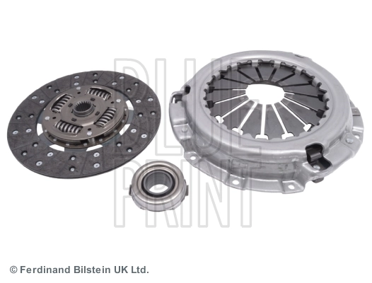 Mecanismo de embrague Aisin AISKT321 precio, desde 118,33 EUR