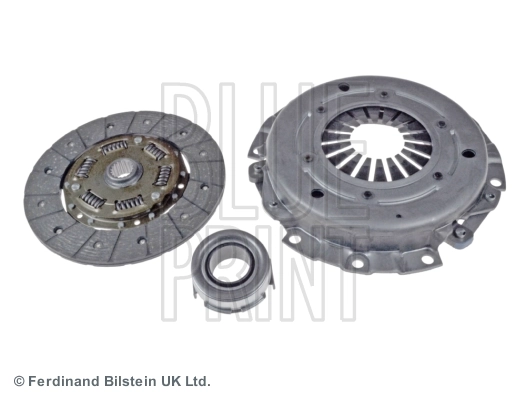 Embrague para Suzuki Alto EF