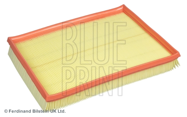 ADZ92218 Blue Print