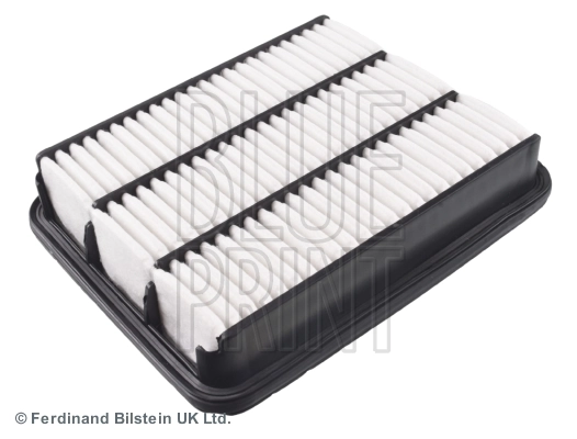 Comprar Filtro de aire Mitsubishi Galant VII E5A, E7A, E8A