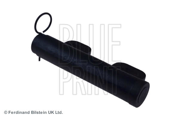 Tensor de la correa de distribución Fiat/Alfa/Lancia K04667283 precio, desde 84,24 EUR