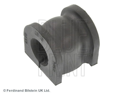 ADH28055 Blue Print