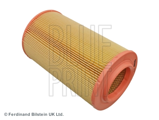 Filtro de aire de motor para Fiat Ducato II 230L