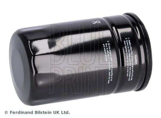K05003558AB Fiat/Alfa/Lancia Filtro aceite