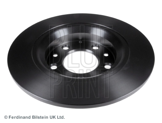 Disco de freno trasero Nissan/Infiniti N12326251A precio, desde 29,39 EUR
