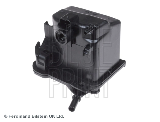 Comprar Filtro de combustible Citroen C5  III  RW