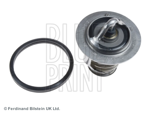 Termostato refrigerante Toyota Corolla  desde 18,74 €