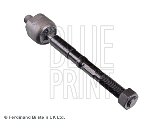 Comprar Barra de acoplamiento KIA Carnival III VQ