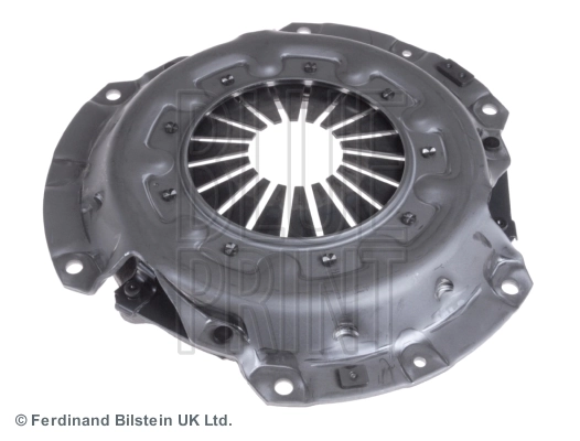 Plato de presión de embrague para Isuzu Trooper UBS